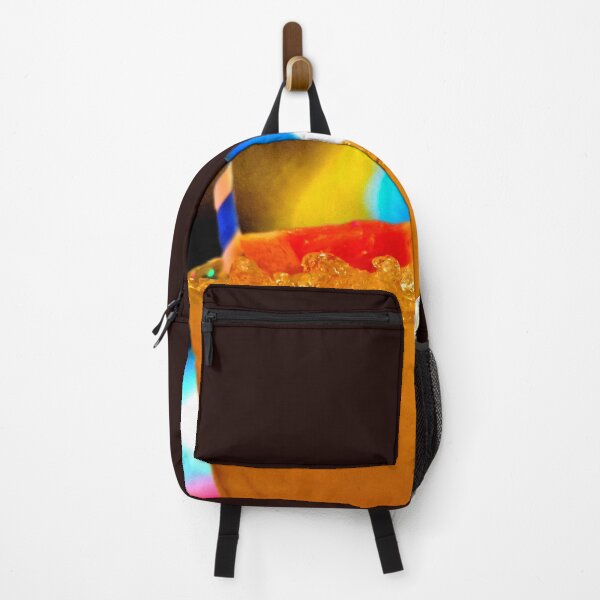Item preview, Mango Paloma designed and sold by ontological.