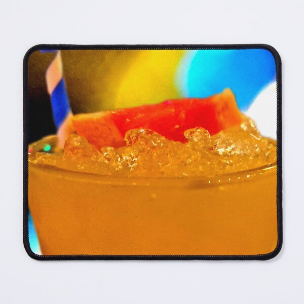 Item preview, Mango Paloma designed and sold by ontological.