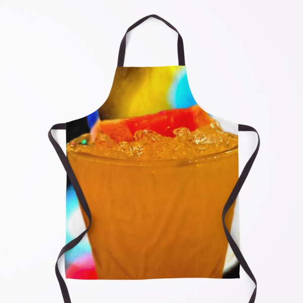 Item preview, Mango Paloma designed and sold by ontological.
