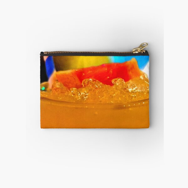 Item preview, Mango Paloma designed and sold by ontological.