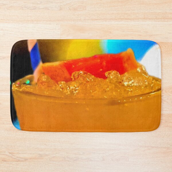 Item preview, Mango Paloma designed and sold by ontological.
