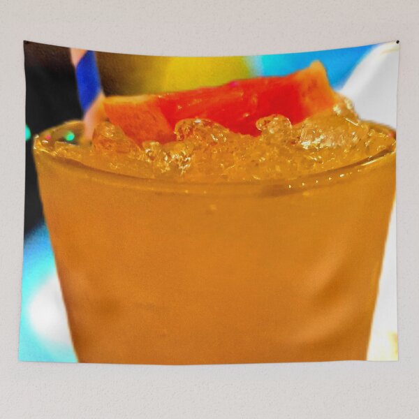 Item preview, Mango Paloma designed and sold by ontological.