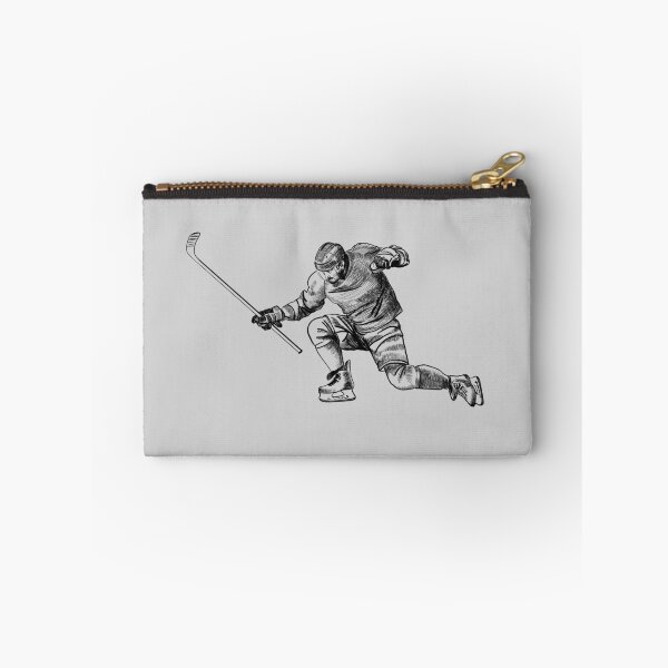 Item preview, goal designed and sold by sibosssr.