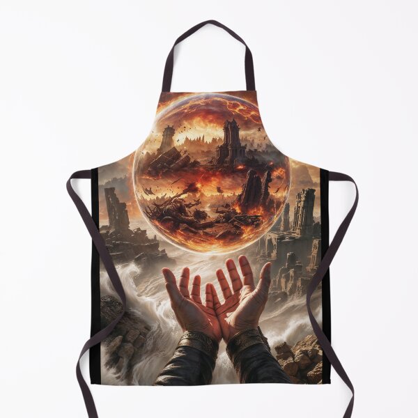Item preview, Ancient Forces Unleashed designed and sold by Astraliscape.