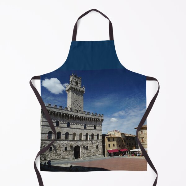 Item preview, Montepulciano Italia designed and sold by nikawanders.