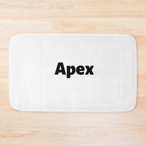 Item preview, WoTD: Apex designed and sold by PB-Sandwich.