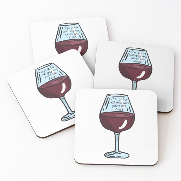 Item preview, strawberry wine designed and sold by jessaxlyn.