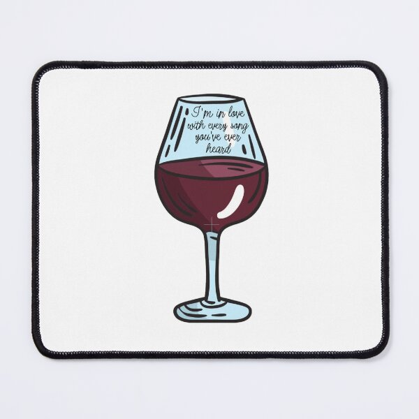 Item preview, strawberry wine designed and sold by jessaxlyn.