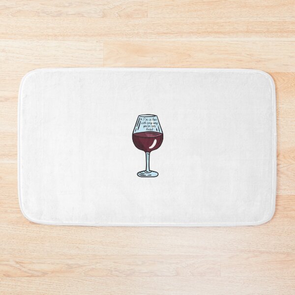 Item preview, strawberry wine designed and sold by jessaxlyn.