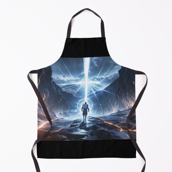 Item preview, Beams of Destiny designed and sold by Astraliscape.
