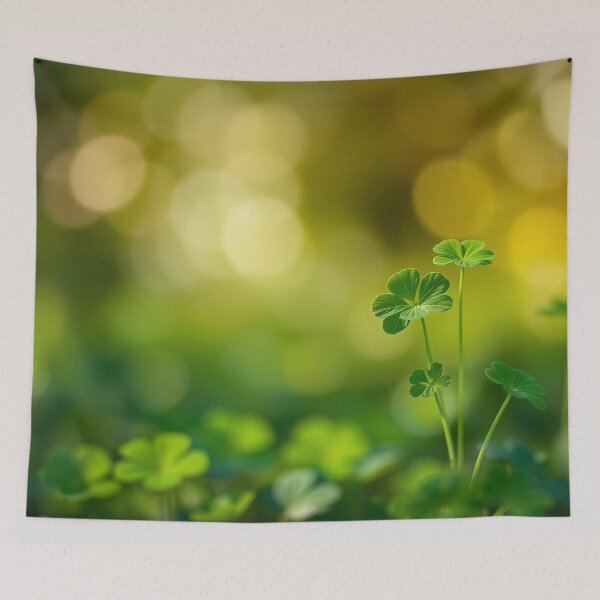 Item preview, Lucky charm designed and sold by LilithsDesires.