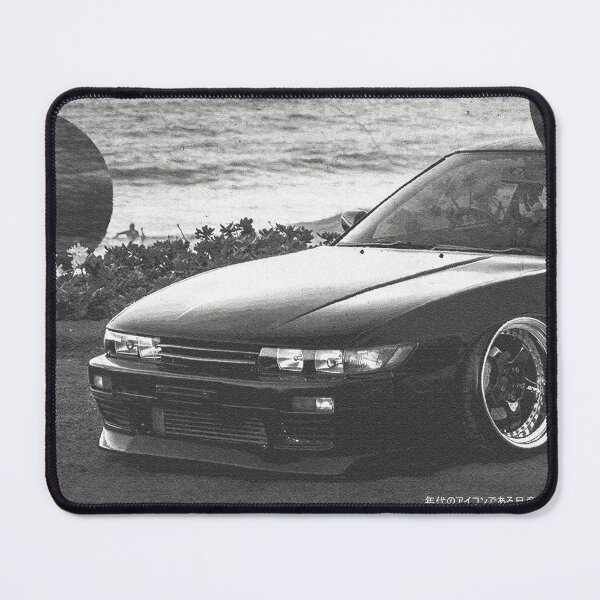 Item preview, S13 Poster designed and sold by Bryce-Designs.