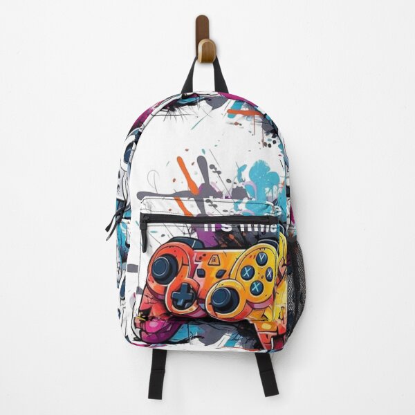 Item preview, Game consoles designed and sold by Art-fashiontop.