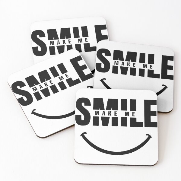 Item preview, Happiness sticker / T-shirt designed and sold by Salamantito.