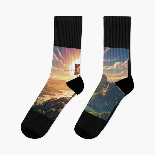 Item preview, The Dawn of Unity designed and sold by Astraliscape.