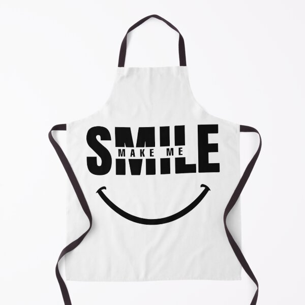 Item preview, Happiness sticker / T-shirt designed and sold by Salamantito.