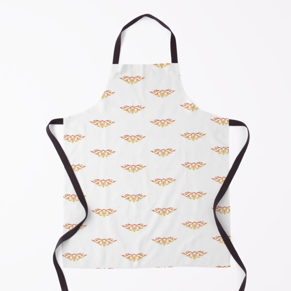 Item preview, Lai Kanok is one of the most iconic traditional Thai art patterns designed and sold by GreatDesignUnd.