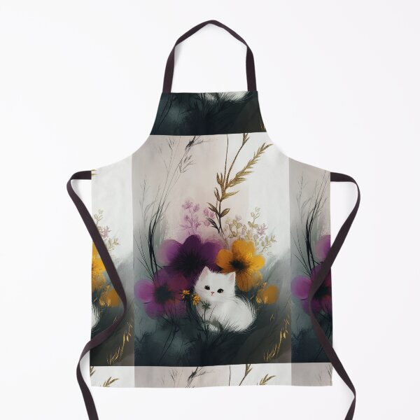 Item preview, Floral Realms designed and sold by mi-kam.
