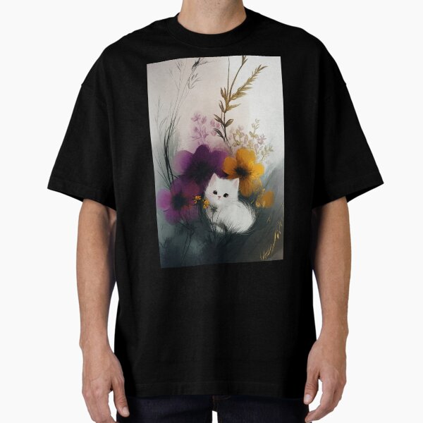 Item preview,  Floral Realms designed and sold by mi-kam.