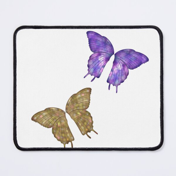 Item preview, Magical butterflywings designed and sold by Casiv.