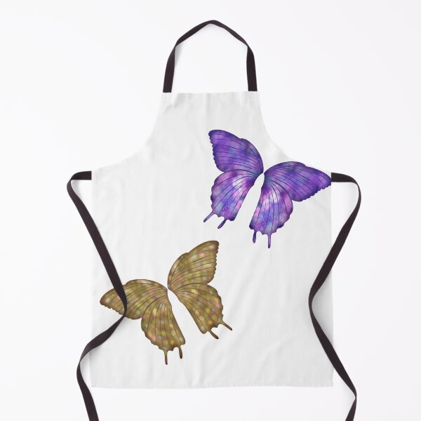 Item preview, Magical butterflywings designed and sold by Casiv.