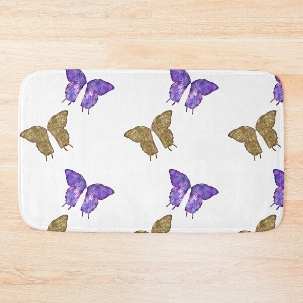 Item preview, Magical butterflywings designed and sold by Casiv.
