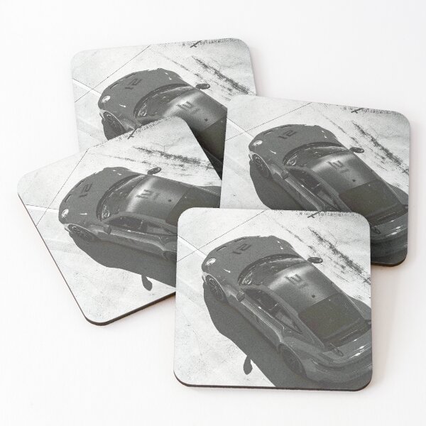 Item preview, GT3 designed and sold by Bryce-Designs.