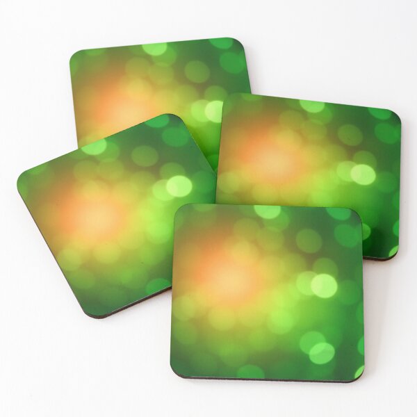 Item preview, Green Vortex designed and sold by LilithsDesires.