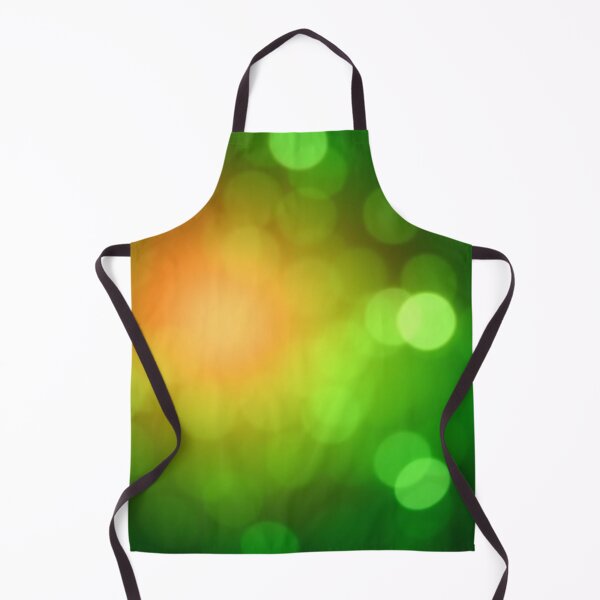 Item preview, Green Vortex designed and sold by LilithsDesires.