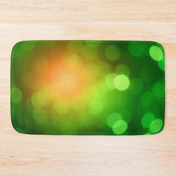 Item preview, Green Vortex designed and sold by LilithsDesires.