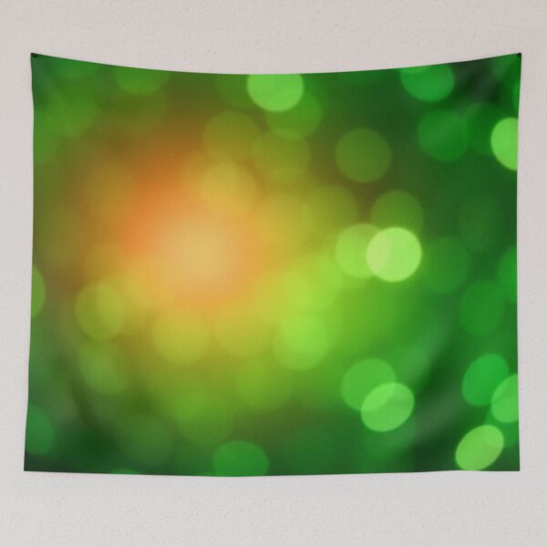 Item preview, Green Vortex designed and sold by LilithsDesires.