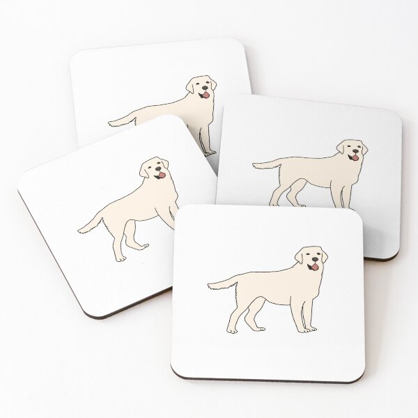 Item preview, White Lab designed and sold by delmarvastickers.
