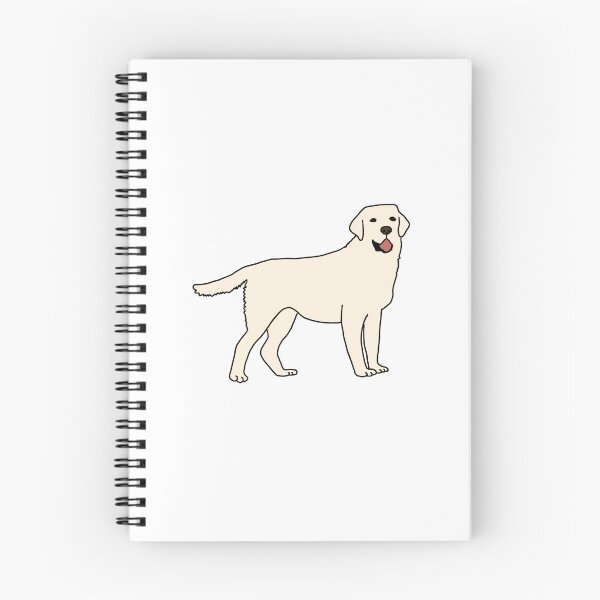 Item preview, White Lab designed and sold by delmarvastickers.