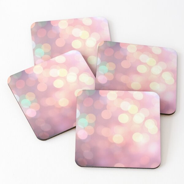Item preview, Dream in Rosé designed and sold by LilithsDesires.