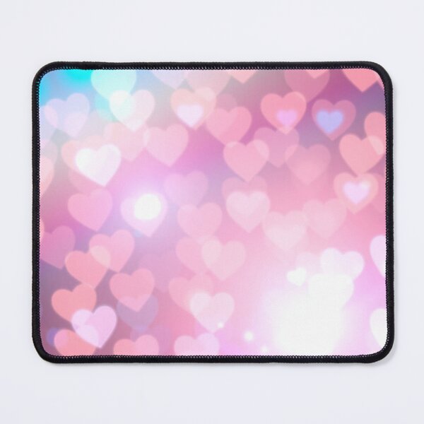 Item preview, Flirting Love designed and sold by LilithsDesires.