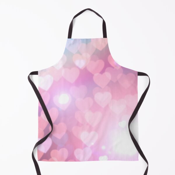 Item preview, Flirting Love designed and sold by LilithsDesires.