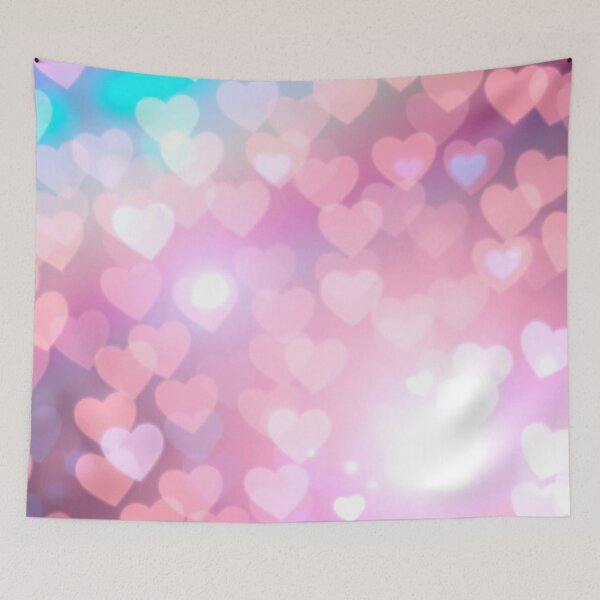 Item preview, Flirting Love designed and sold by LilithsDesires.