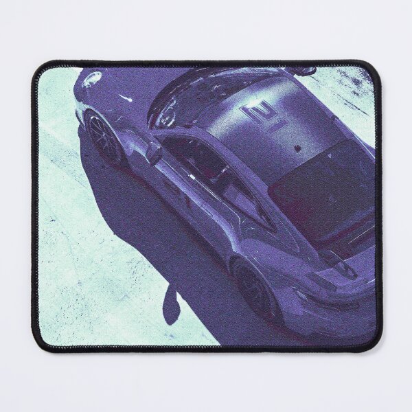 Item preview, GT3 Purple designed and sold by Bryce-Designs.