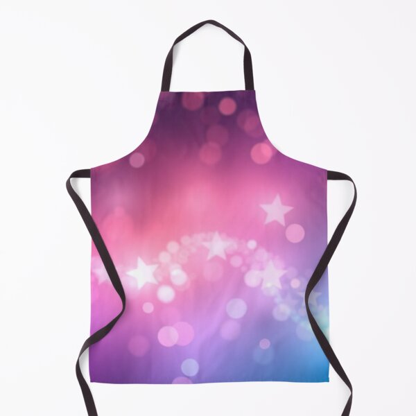 Item preview, shooting star shower designed and sold by LilithsDesires.