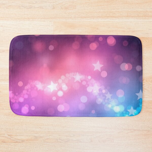 Item preview, shooting star shower designed and sold by LilithsDesires.