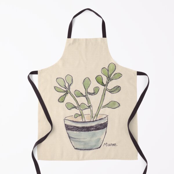 Artikelvorschau, Echeveria-Setzlinge entworfen und verkauft von Maree Clarkson .