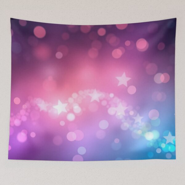 Item preview, shooting star shower designed and sold by LilithsDesires.
