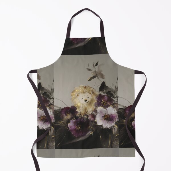 Item preview, Floral Realms designed and sold by mi-kam.