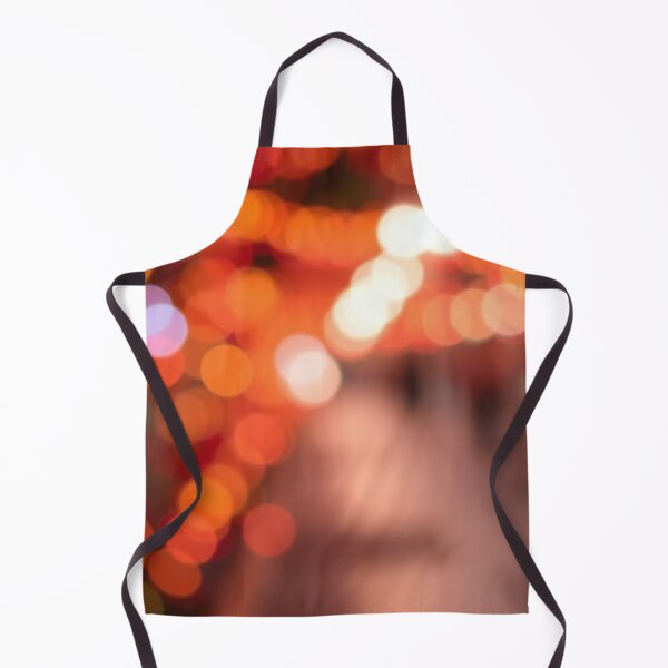 Item preview, autumn storm designed and sold by LilithsDesires.