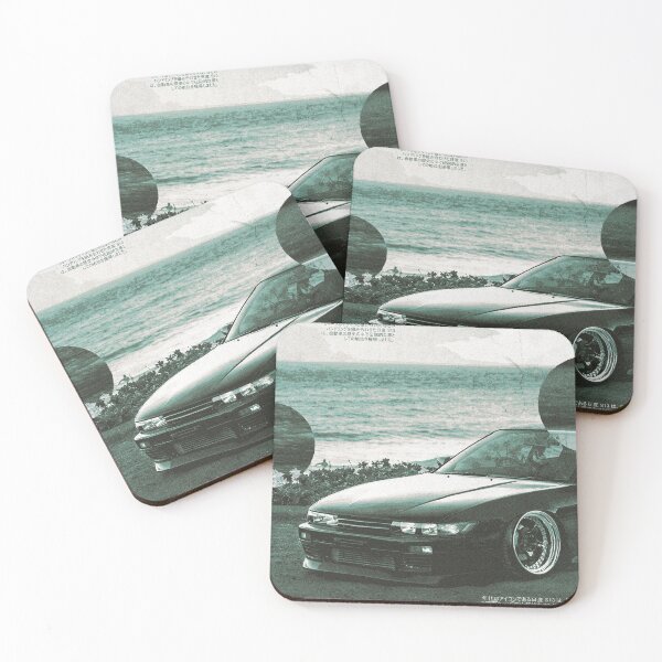 Item preview, S13 Green designed and sold by Bryce-Designs.