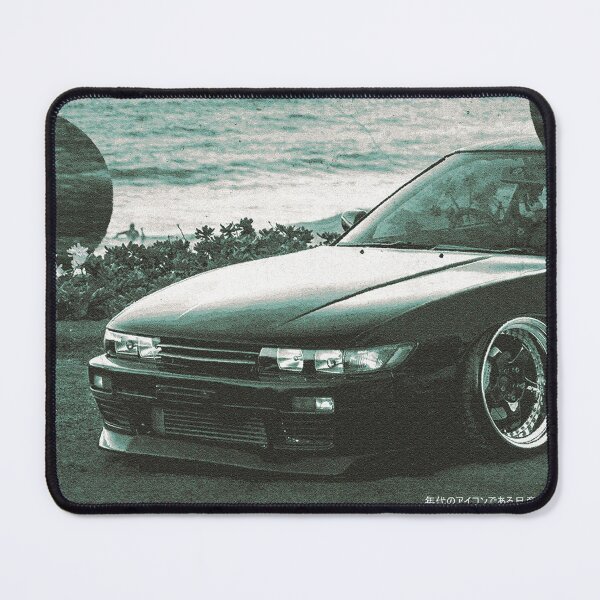 Item preview, S13 Green designed and sold by Bryce-Designs.