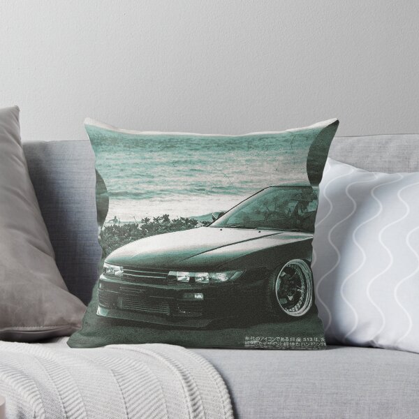 Item preview, S13 Green designed and sold by Bryce-Designs.