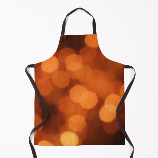 Item preview, Orange Dreams designed and sold by LilithsDesires.