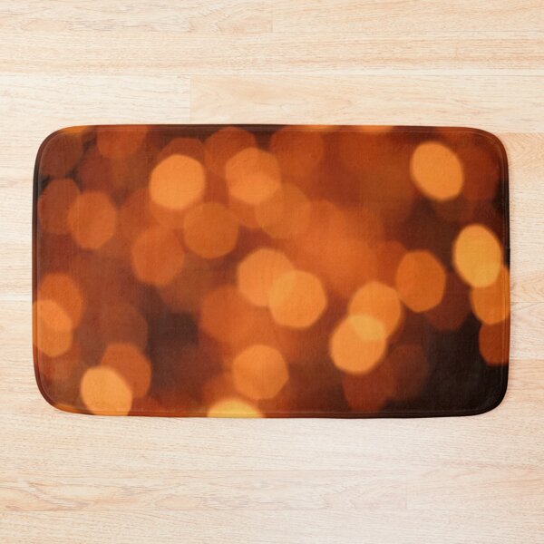 Item preview, Orange Dreams designed and sold by LilithsDesires.