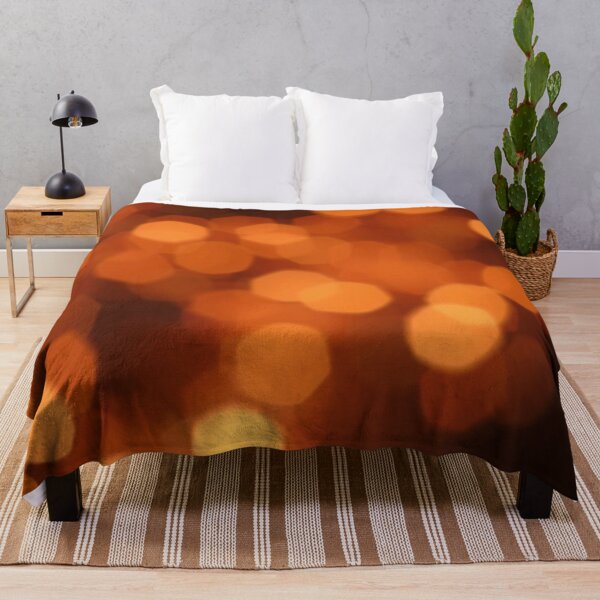 Item preview, Orange Dreams designed and sold by LilithsDesires.